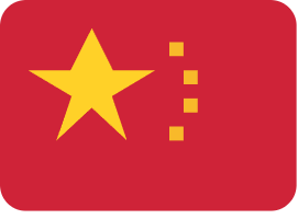 简体中文