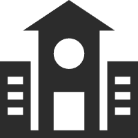 学校概况