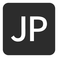 日语角