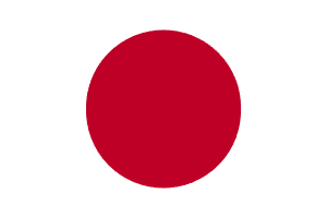 Japanese